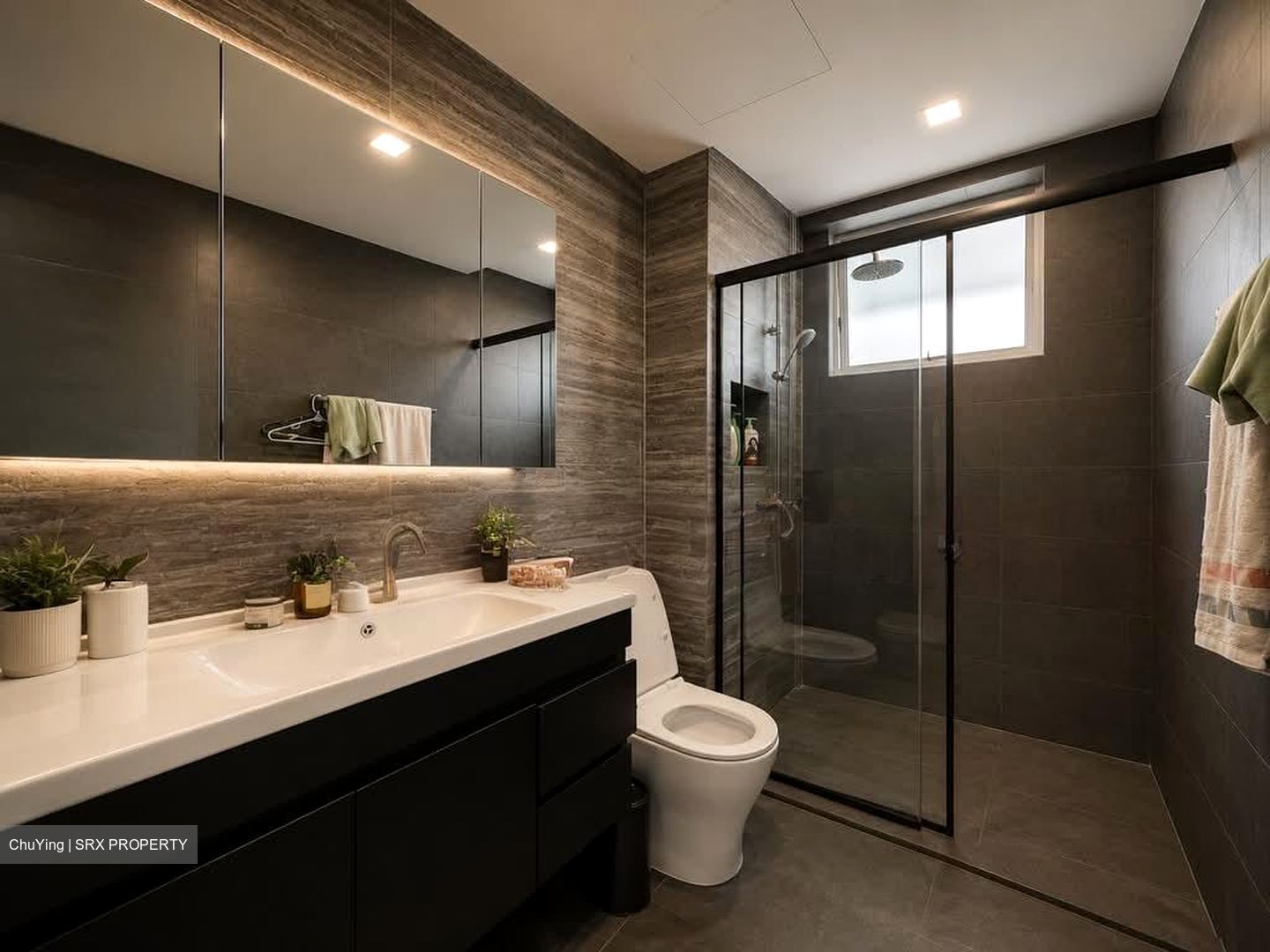 Loyang Villas (D17), Terrace #590852431
